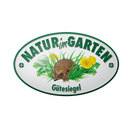 GARTENleben Kompost-Tee Mini - Universal - 1 Pkg