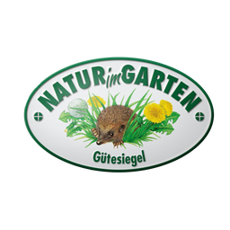 GARTENleben Tè di Compost Mini - Universale - 1 conf.