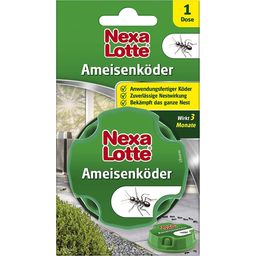 NexaLotte Ant Poison