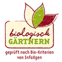 biohelp Garten & Bienen Schädlings Stopp - 1 Packung - Reg-Nr.: 2699-912