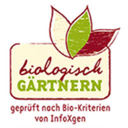 biohelp Garten & Bienen Schädlings Stopp - 1 Packung - Reg-Nr.: 2699-912
