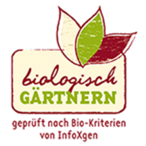biohelp Garten & Bienen XenTari - 1 Pkg - Reg-Nr.: 3431