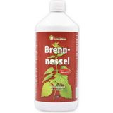 biohelp Nettle Concentrate