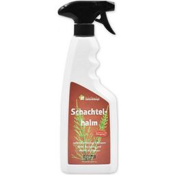 biohelp Equiseto - Spray Pronto all'Uso - 500 ml