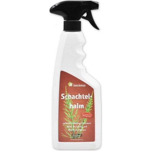 biohelp Garten & Bienen Schachtelhalm AF - 500 ml