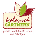 BIOWOL Bio-Düngerpellets - 1 Pkg