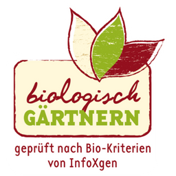 BIOWOL Biologische Mestkorrels - 1 Verpakking