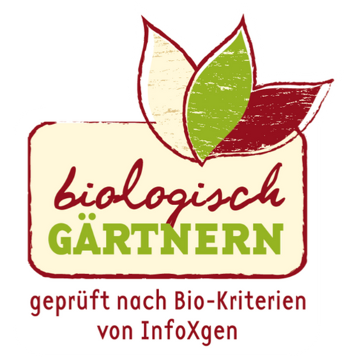 BIOWOL Bio-Düngerpellets - 1 Pkg