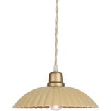 Strömshaga Ingrid Pendant Lamp, Large