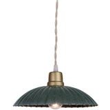 Strömshaga Ingrid Pendant Lamp, Large