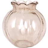 Strömshaga "Linnéa" váza