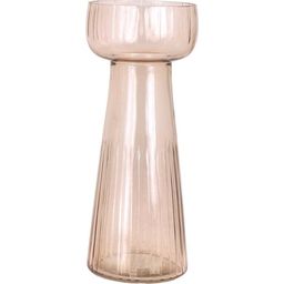 Strömshaga Vase "Jacinthe" - Large