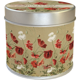 Sköna Ting "Flowerfield" Scented Candle
