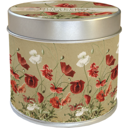 Sköna Ting "Flowerfield" Scented Candle