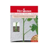 Dürr Samen Grafting Set for Tomatoes and Aubergines