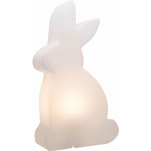 Svetilka Indoor & Outdoor / Spring Season - Shining Rabbit