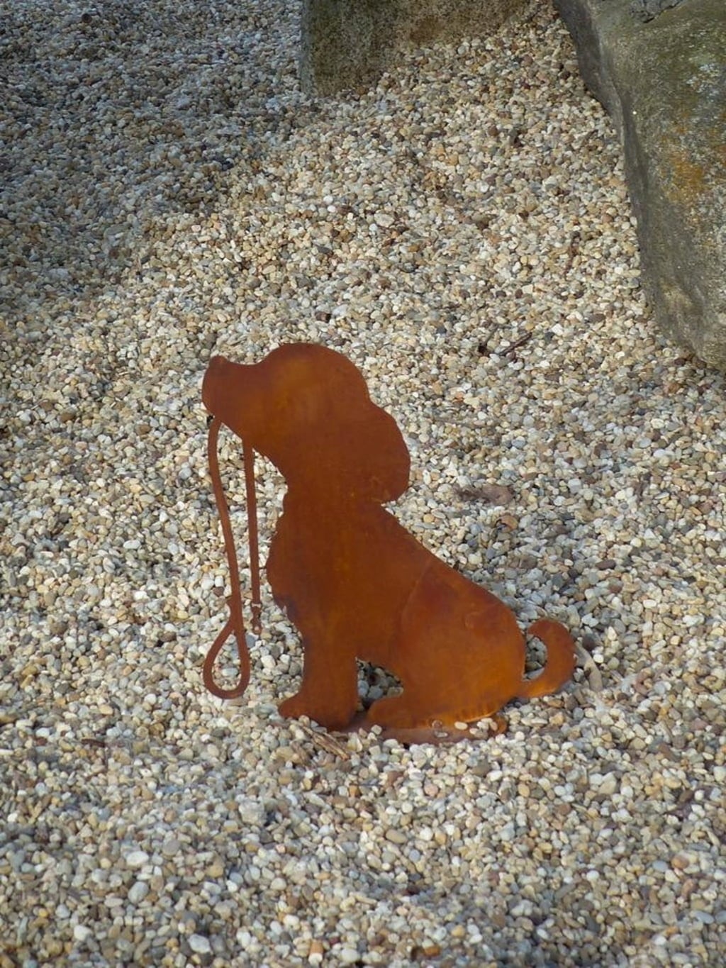 Badeko Pes Roki - 30 cm - 1 k.