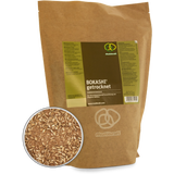 Multikraft Bokashi - sušené