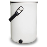 Organko Bokashi Household Bucket  2.0 - 9.6L