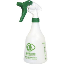 Foxy Plus 360° Svängbar Handspruta - 0,5 L - 1 st.