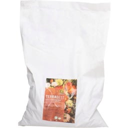 Multikraft Terra Best - 7 Kg - 7 kg