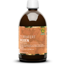 Multikraft Terrafert Boden - 0.5 Liter