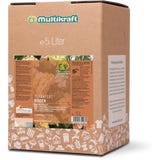 Multikraft Terrafert Sol