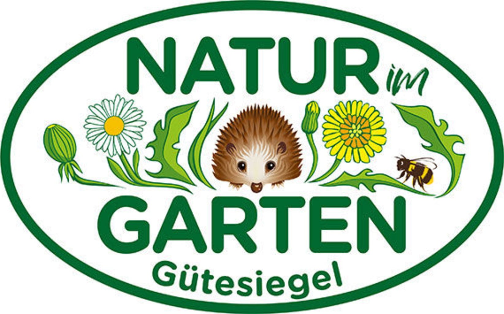 Multikraft EM Aktiv