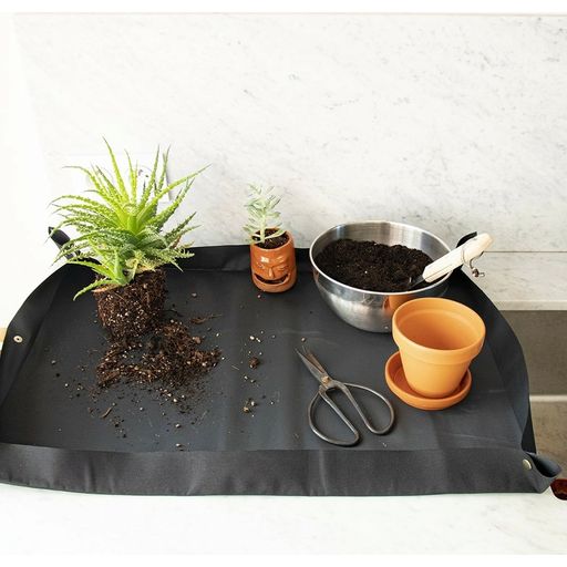Botanopia Plant Mat for Urban Gardening - 1 item