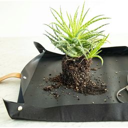 Botanopia Plantmat voor Urban Gardening - 1 stuk