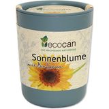 Feel Green ecocan "Blumen"