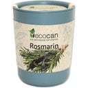 Feel Green ecocan 
