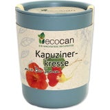 Feel Green ecocan "Bylinky"