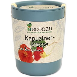 Feel Green ecocan 