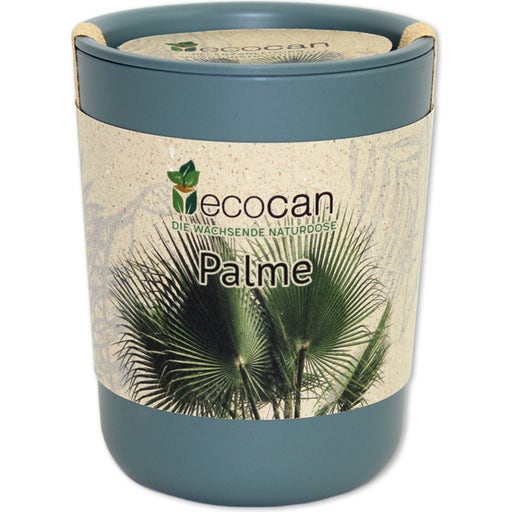 Feel Green ecocan - Tropici - 1 pz.