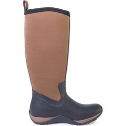 MUCK BOOTS Arctic Adventure Solid Donna