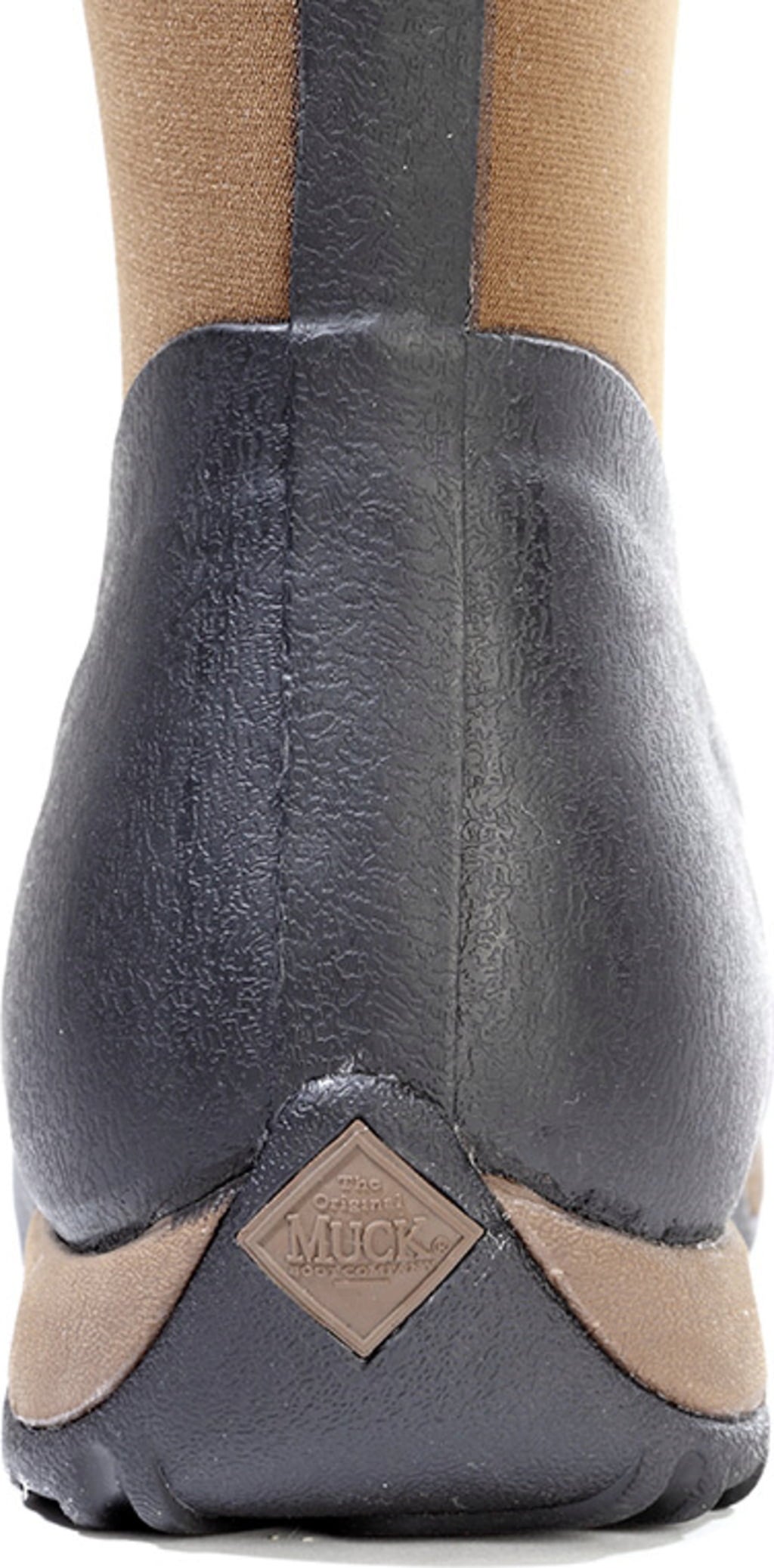 MUCK BOOTS Arctic Adventure Solid za ženske