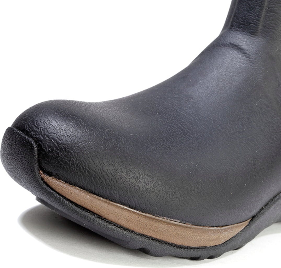 MUCK BOOTS Arctic Adventure Solid za ženske