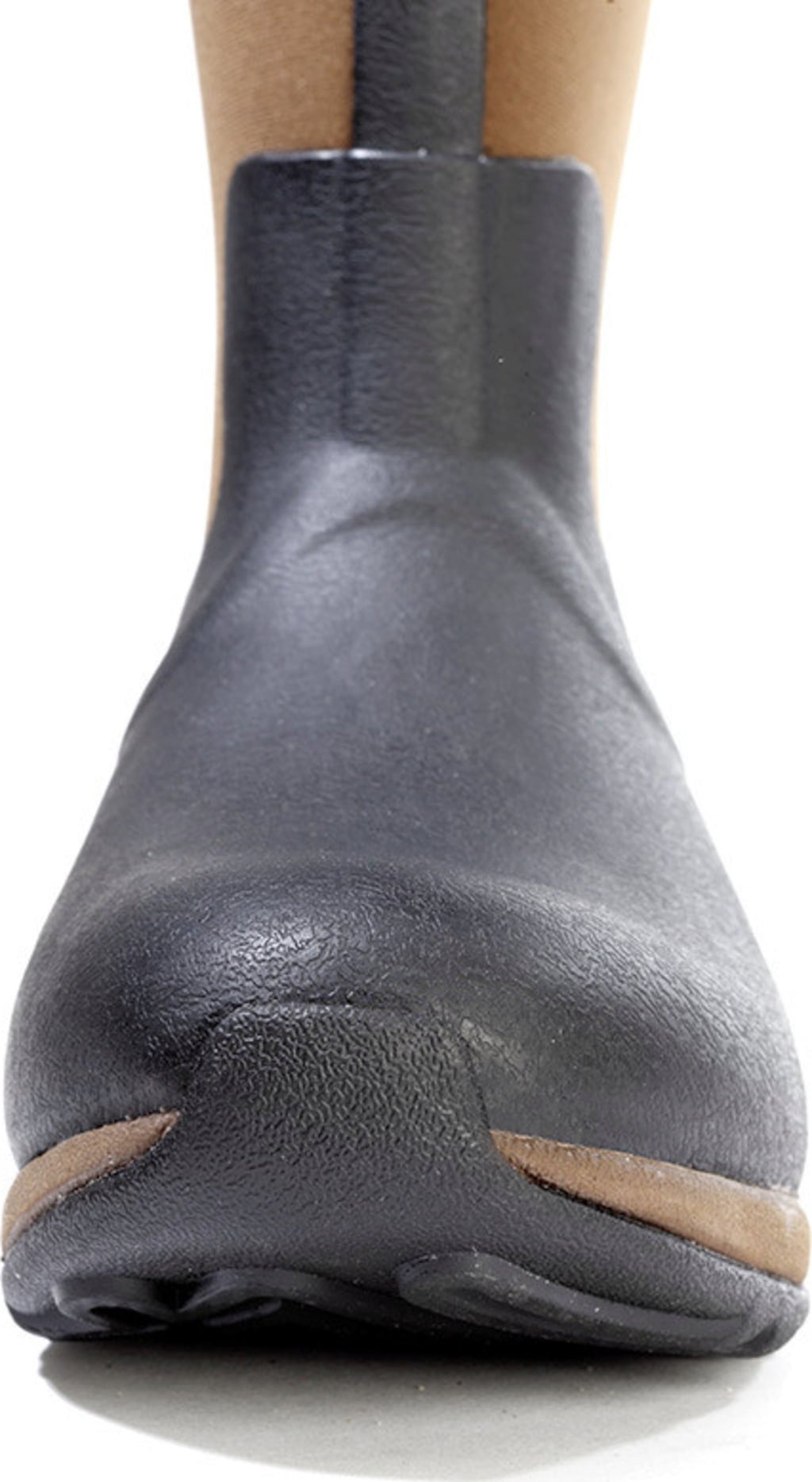 MUCK BOOTS Arctic Adventure Solid za ženske