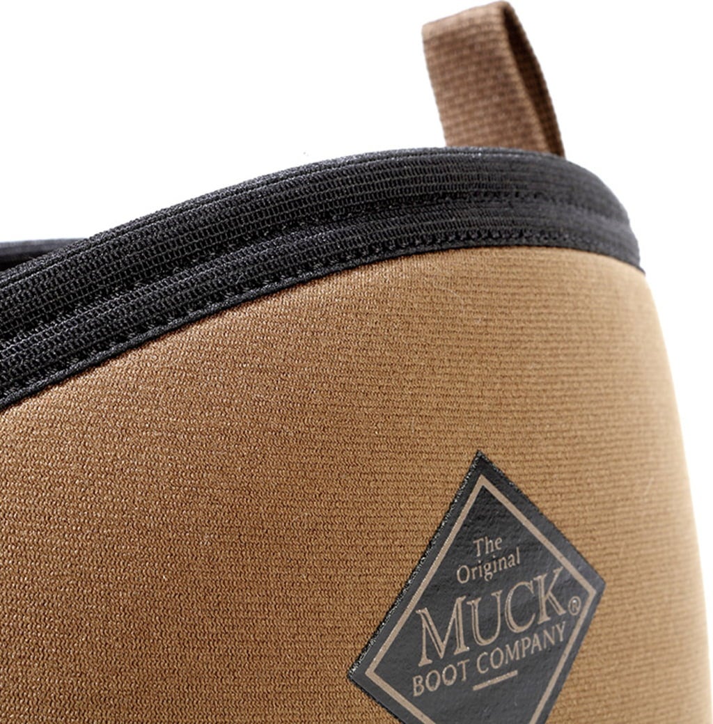 MUCK BOOTS Arctic Adventure Solid za ženske