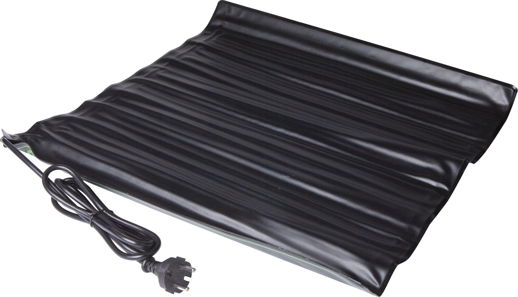 Windhager Tapis Chauffant - 51 x 53 cm | 45 Watt - 1 pcs
