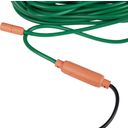 Windhager Câble Chauffant - 6 m | 36 Watt - 1 pcs