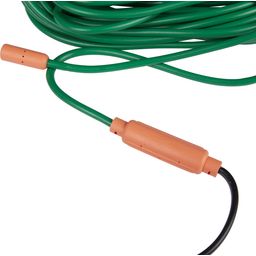 Windhager Câble Chauffant - 6 m | 36 Watt - 1 pcs