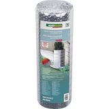 Windhager Superprotect Winter Cold Protection Film