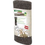 Windhager Sheep Wool Felt Mat - medium