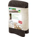 Natte de Protection en Laine de Mouton - Medium - 0,6 x 1,2 m