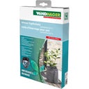 Windhager Superprotect Winter Pot Protection - L