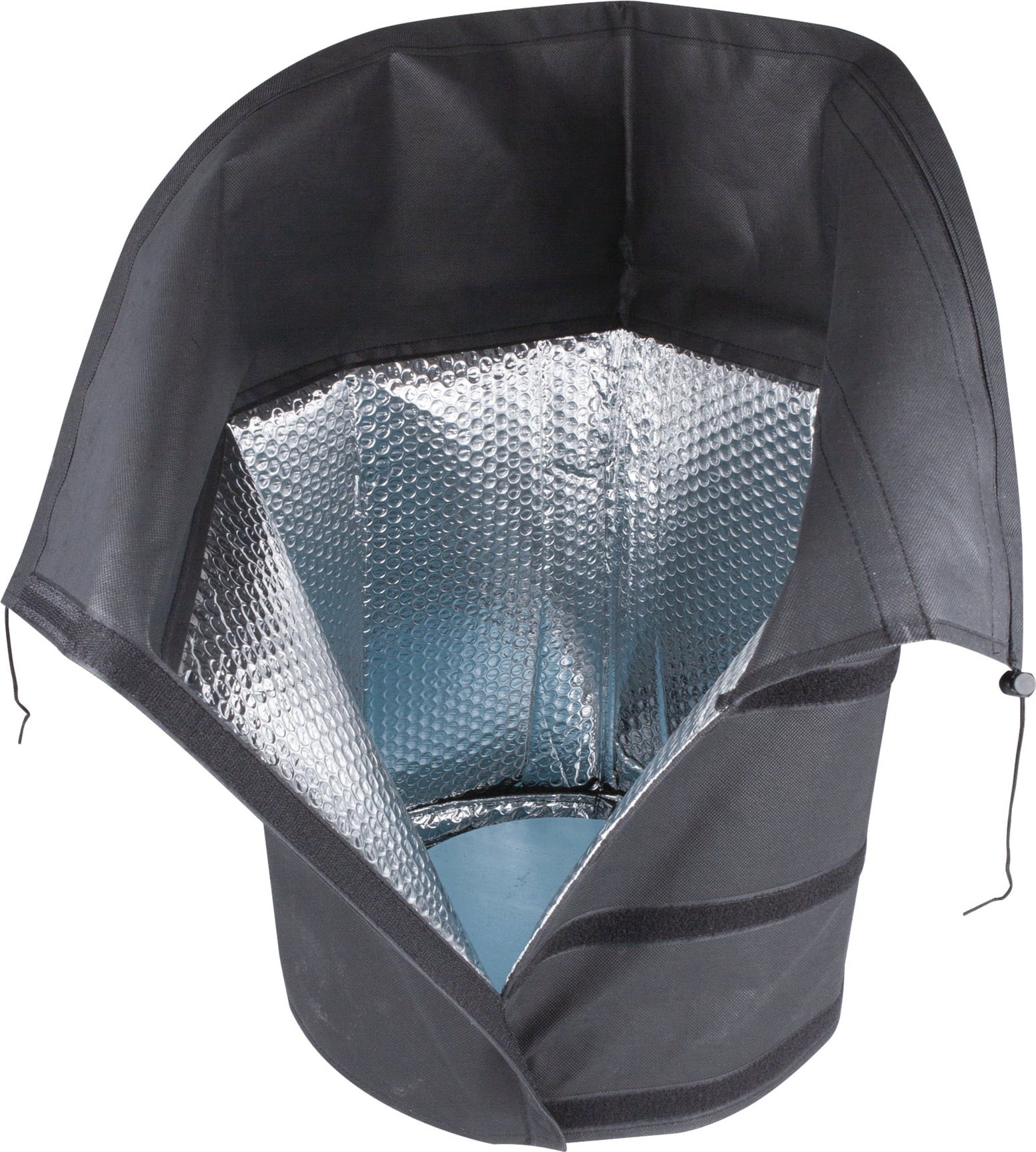 Windhager Zimska zaščita za lonce Superprotect