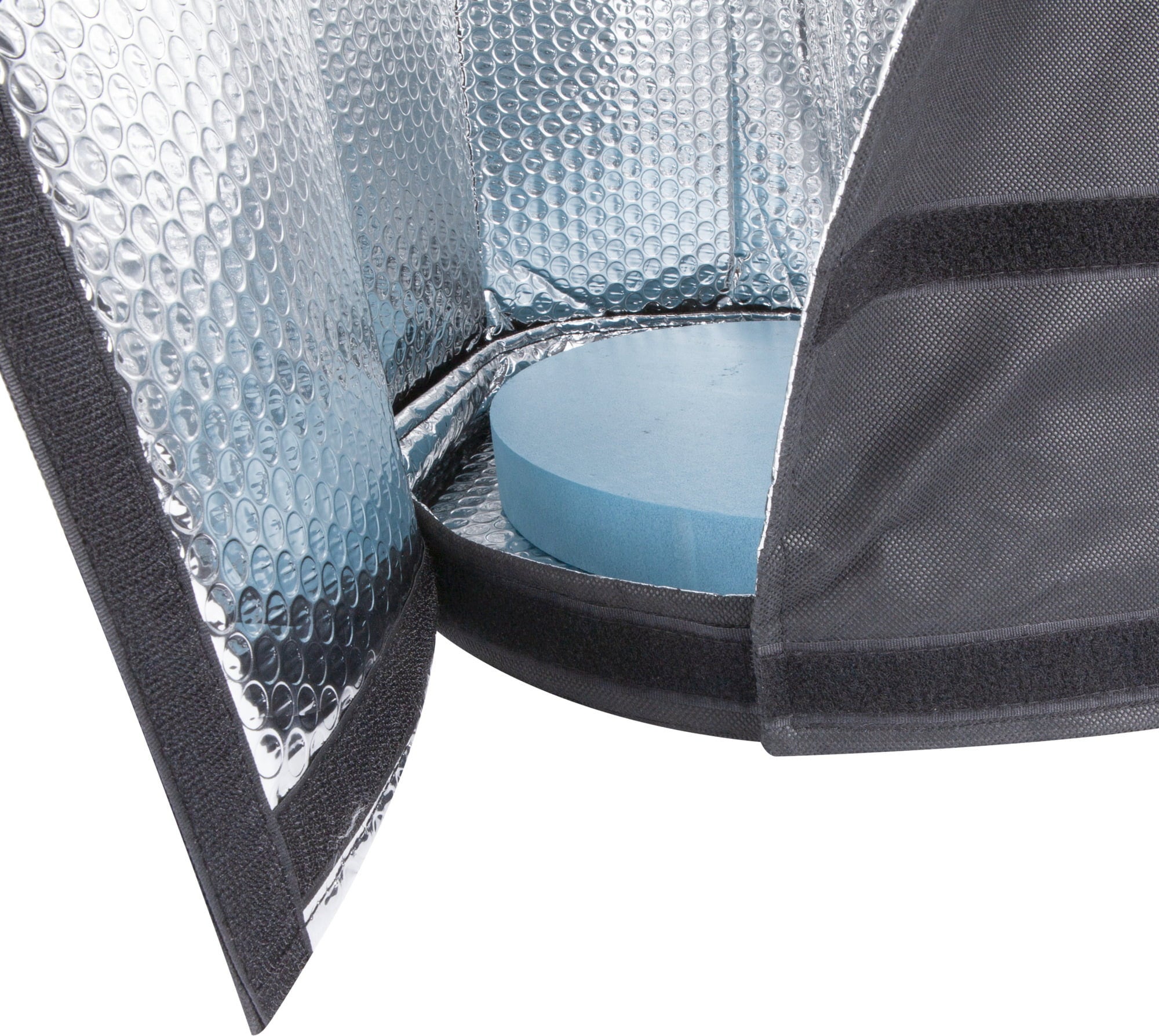 Windhager Zimska zaščita za lonce Superprotect