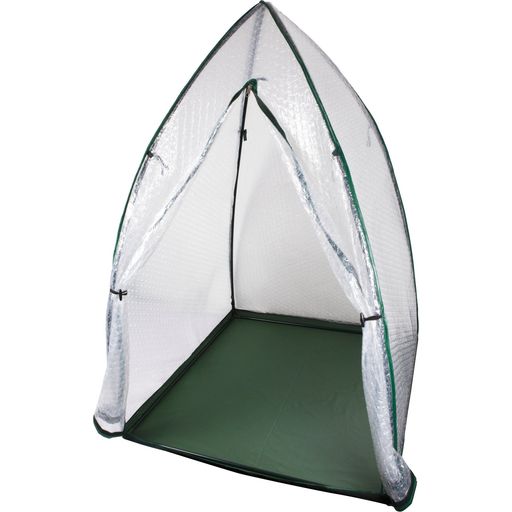 Windhager Yukon Winter Protection Tent - 1 item